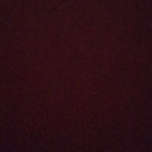 Meet your Posher, Kevin - Picture 1 of 1